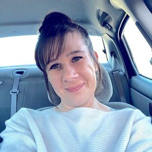 Meet your Posher, Sharkgirl80